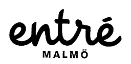 entré MALMÖ – varumärkesbild för Fastighets Aktiebolaget Trianon