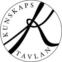 KUNSKAPS TAVLAN – varumärkesbild för Kunskapstavlan AB