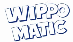 Wippo Matic – varumärke, Nyby Bruk AB