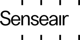 Senseair – varumärke, Senseair AB