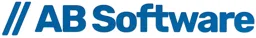 AB Software – varumärkesbild för AB Software Development Sweden