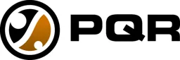 PQR – varumärkesbild för PQR Sverige AB