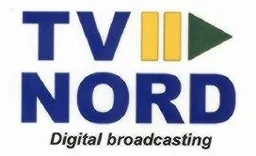 TV NORD – varumärkesbild för Täby Enskilda Gymnasium AB