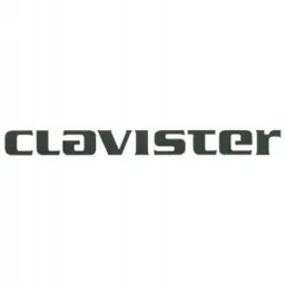 CLaVISter – varumärke, Clavister Security AB
