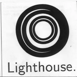 Lighthouse. – varumärkesbild för Lighthouse Electro Aktiebolag