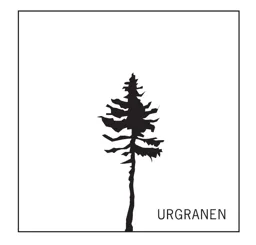 URGRANEN – varumärkesbild för Gentlemen's agreement AB