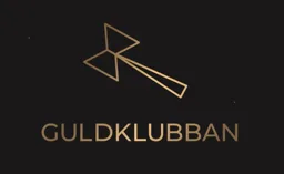 GULDKLUBBAN – varumärkesbild för StyrelseAkademien Sverige Aktiebolag