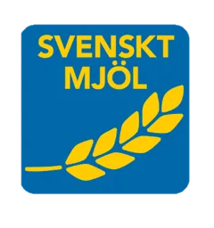 SVENSKT MJÖL – varumärkesbild för Pågen Trademark Aktiebolag