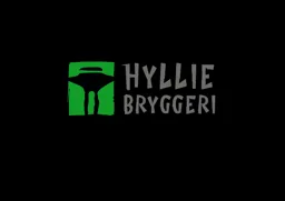 HYLLIE BRYGGERI – varumärkesbild för Noham Group AB