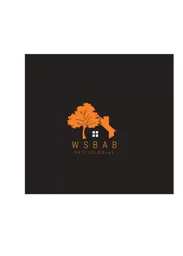 WSBAB SKÖTSELBOLAG – varumärke, Wittenbergs Skötselbolag AB
