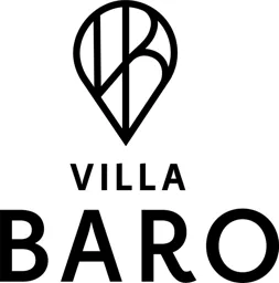 Villa Baro – varumärke, Villa Baro AB