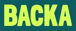 BACKA – varumärke, SVERIGES ELEVKÅRER
