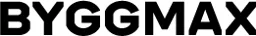 BYGGMAX – varumärkesbild för BYGGmax AB