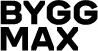 BYGGMAX – varumärkesbild för BYGGmax AB