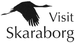 Visit Skaraborg – varumärke, Hornborgasjöns Stugby Aktiebolag