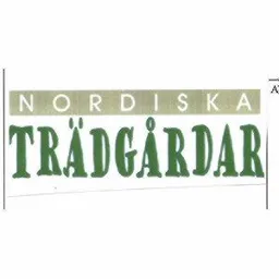 NORDISKA TRÄDGÅRDAR – varumärkesbild för Stockholmsmässan Aktiebolag