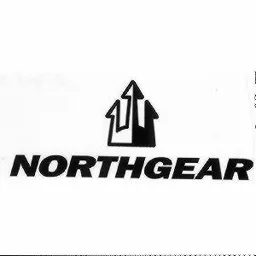 NORTHGEAR – varumärkesbild för Buffers Marine AB