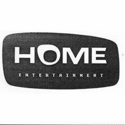 HOME ENTERTAINMENT – varumärkesbild för Homeenter AB