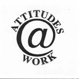 ATTITUDES A WORK – varumärkesbild för Kunskapspartner i Lund AB