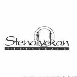 STENALYCKAN RESTAURANG – varumärke, Coop Östra Försäljning AB