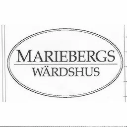 MARIEBERGS WÄRDSHUS – varumärke, Coop Östra Försäljning AB