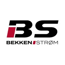 BS BEKKEN STRØM – varumärkesbild för Ahlsell AB (publ)