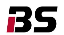 BS – varumärkesbild för Ahlsell AB (publ)