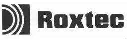 ROXTEC – varumärke, Roxtec AB