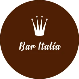 Bar Italia – varumärke, Bar TGL Italia AB