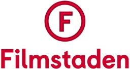 F Filmstaden – varumärkesbild för Filmstaden AB
