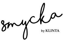 Smycka by Klinta – varumärkesbild för Klinta & Co AB