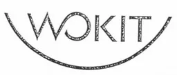 WOKIT – varumärkesbild för Knut Olsson Plåt & Bygg AB