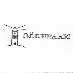 SÖDERARM – varumärke, Söderarm AB