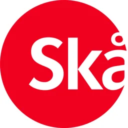 Skå – varumärke, REGION SKÅNE