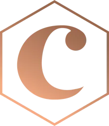C – varumärke, Coeli Group AB