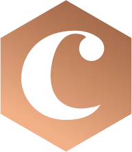 C – varumärke, Coeli Group AB