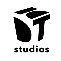 iddt studios – varumärkesbild för Bastuben AB