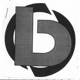 B – varumärke, Bagheera Aktiebolag