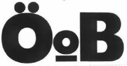 ÖoB – varumärke, ÖoB Aktiebolag