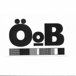 ÖoB – varumärke, ÖoB Aktiebolag