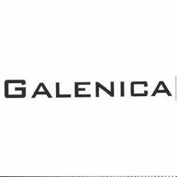 GALENICA – varumärke, Galenica AB