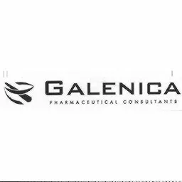 GALENICA PHARMACEUTICAL CONSULTANTS – varumärkesbild för Galenica AB