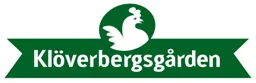Klöverbergsgården – varumärkesbild för Klöverbergsgården AB