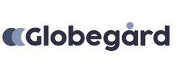 Globegård – varumärkesbild för Globegård AB