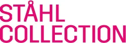 STÅHL COLLECTION – varumärke, Ståhl Collection AB