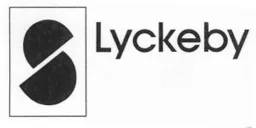 Lyckeby – varumärke, Lyckeby Group ek. för.