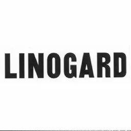LINOGARD – varumärkesbild för Linotech AB