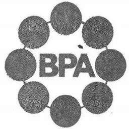 BPA – varumärkesbild för Bravida Holding AB