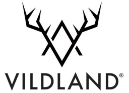 VILDLAND – varumärkesbild för Vildlandsfabriken AB