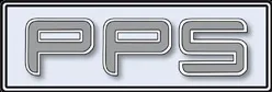 PPS – varumärke, Whip Bay AB